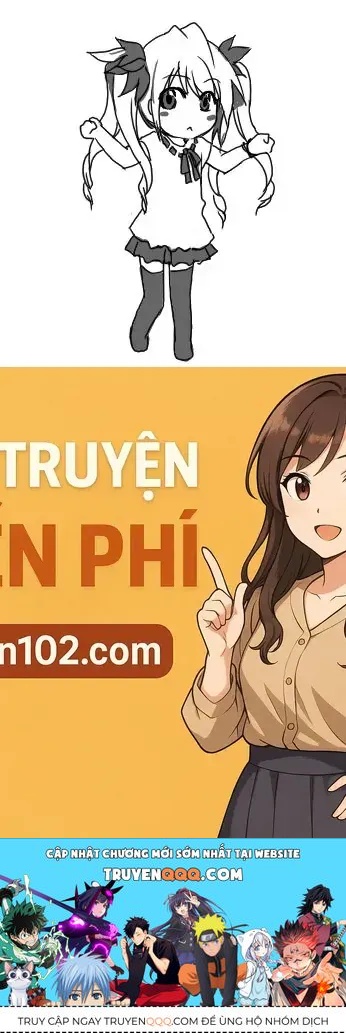 Tuy Xa Mà Gần Như Chị Em. Chapter 56 - Trang 15