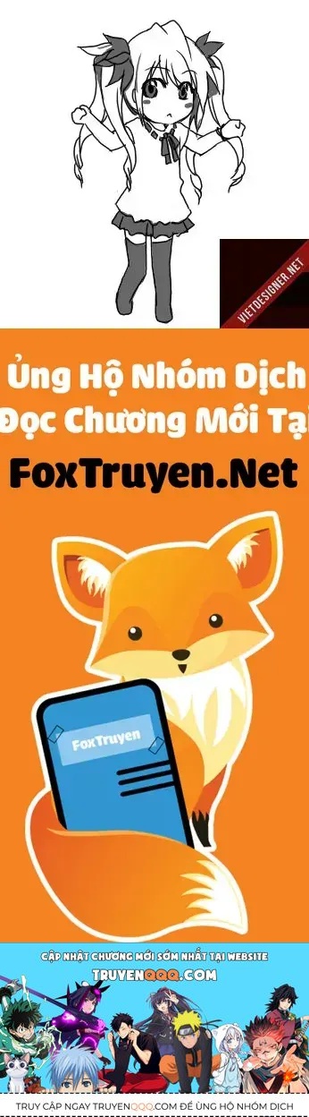 Tuy Xa Mà Gần Như Chị Em. Chapter 57 - Trang 15