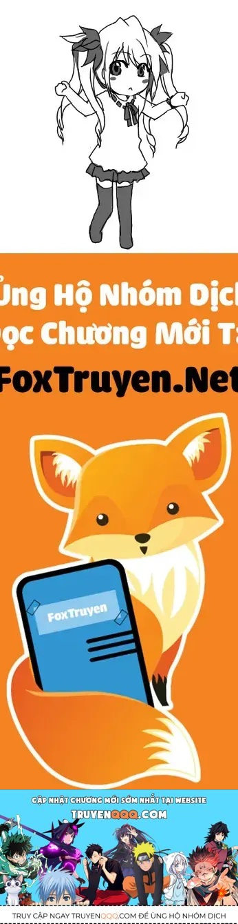 Tuy Xa Mà Gần Như Chị Em. Chapter 60 - Trang 17