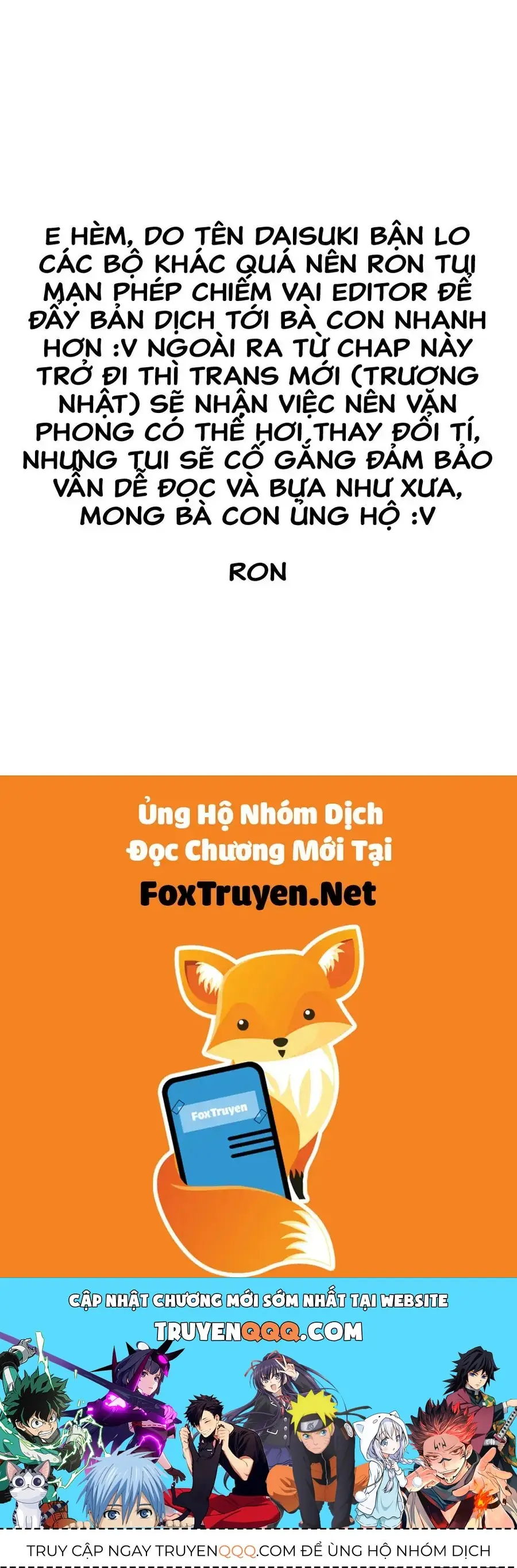 Tuy Xa Mà Gần Như Chị Em. Chapter 68 - Trang 13
