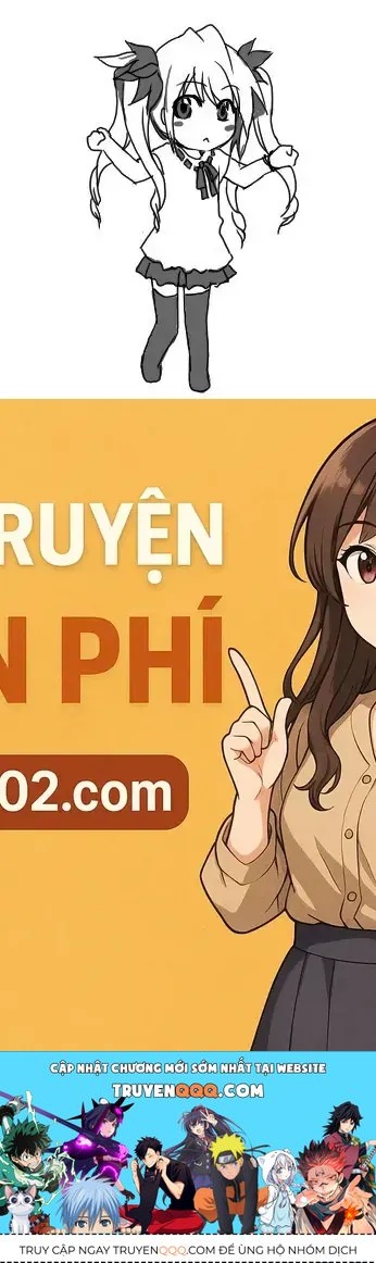 Tuy Xa Mà Gần Như Chị Em. Chapter 88 - Trang 16
