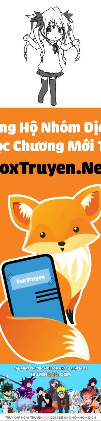 Tuy Xa Mà Gần Như Chị Em. Chapter 89 - Trang 16