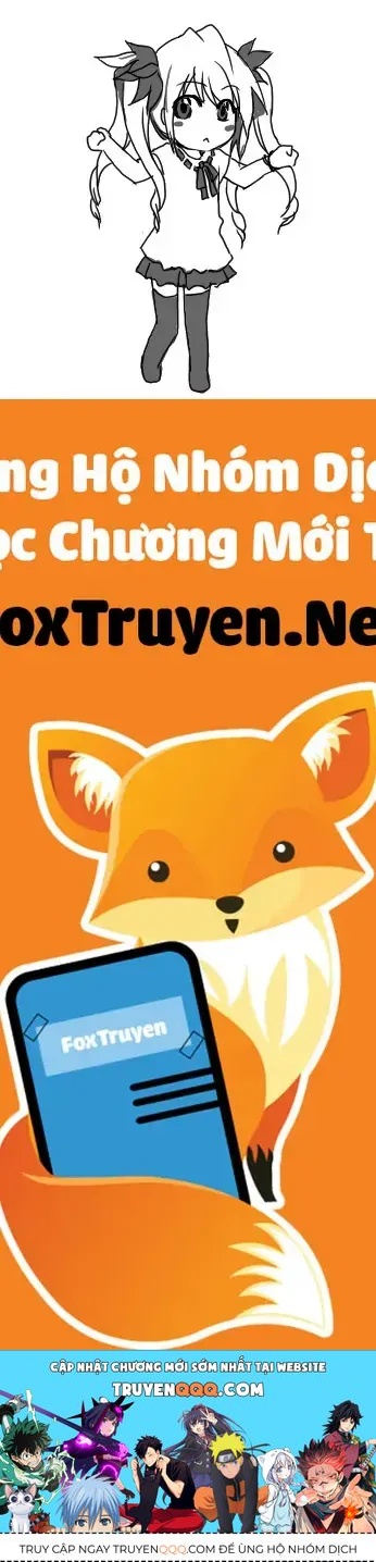 Tuy Xa Mà Gần Như Chị Em. Chapter 92 - Trang 15