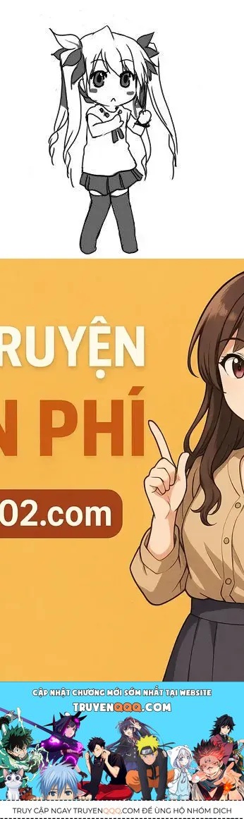 Tuy Xa Mà Gần Như Chị Em. Chapter 97 - Trang 14