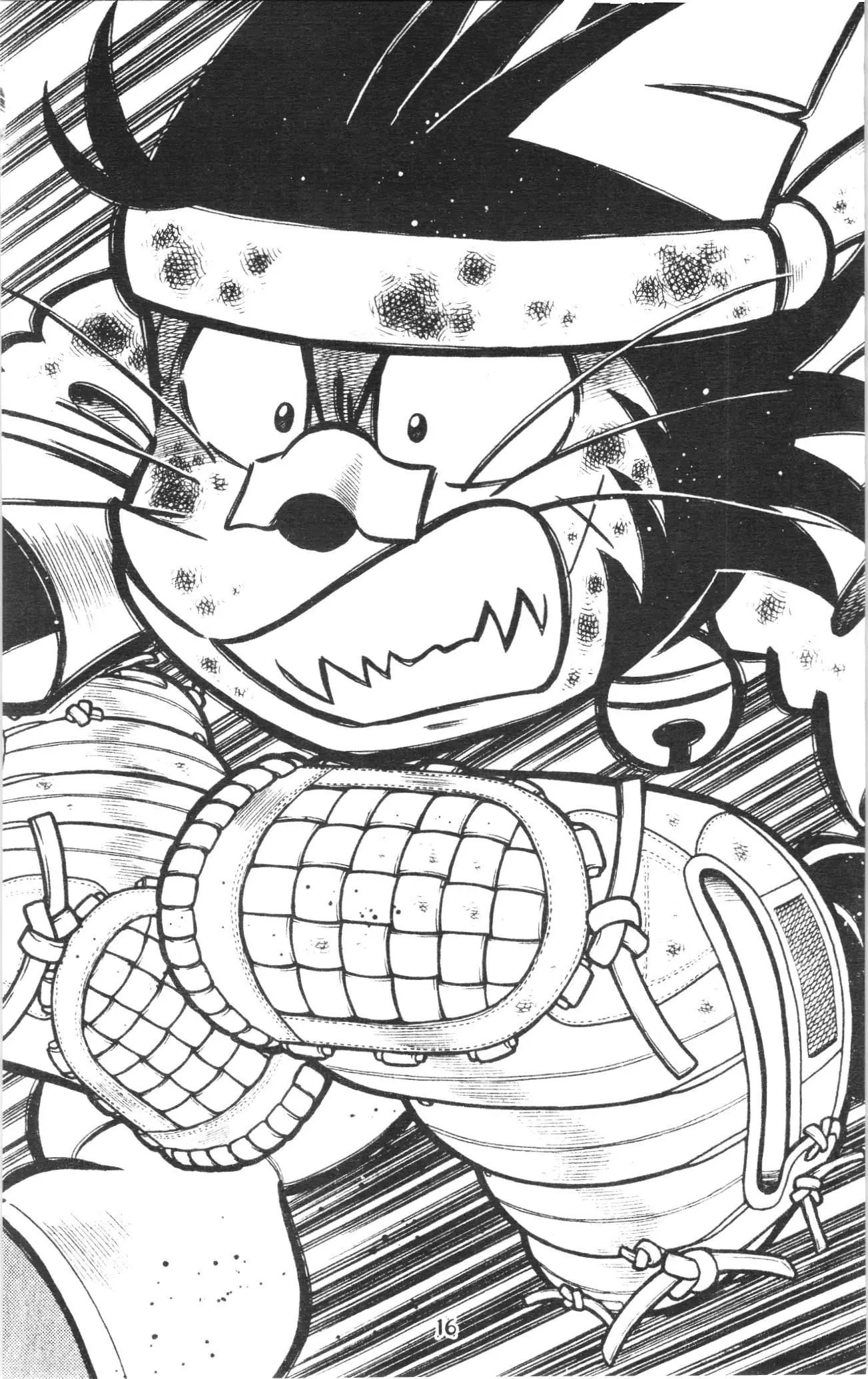 Tuyển tập Doraemon bóng chày (NXB Kim Đồng) Chapter 118 - Trang 12