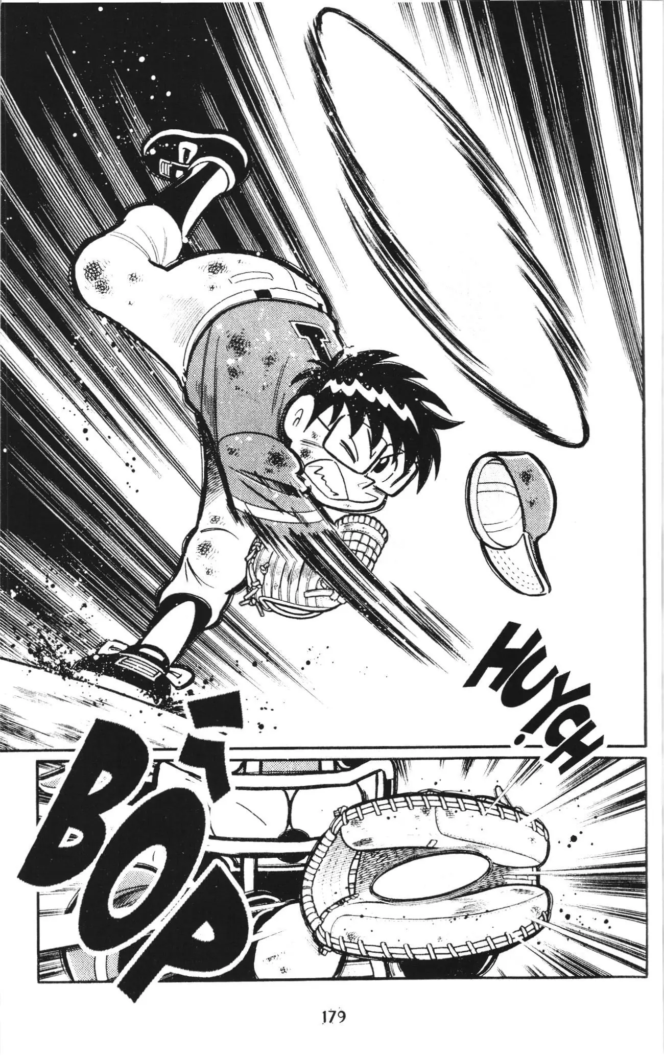 Tuyển tập Doraemon bóng chày (NXB Kim Đồng) Chapter 134 - Trang 26