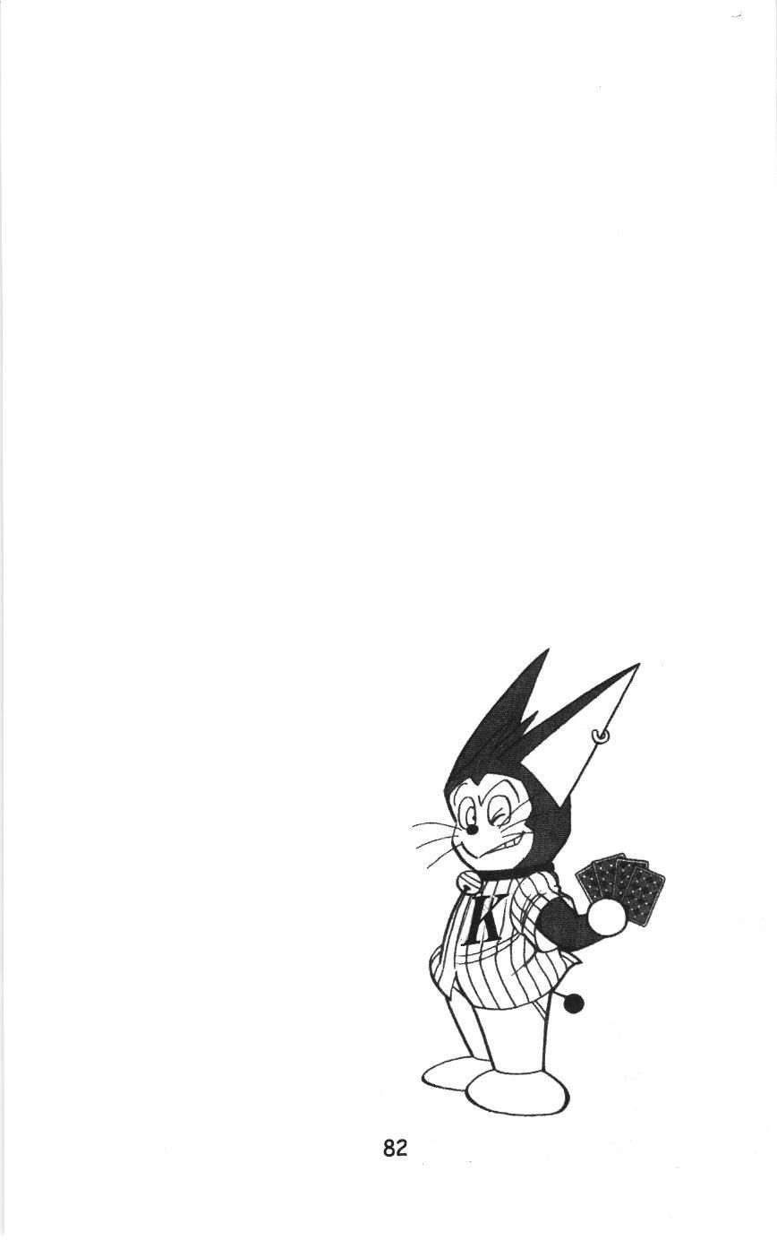 Tuyển tập Doraemon bóng chày (NXB Kim Đồng) Chapter 25 - Trang 26