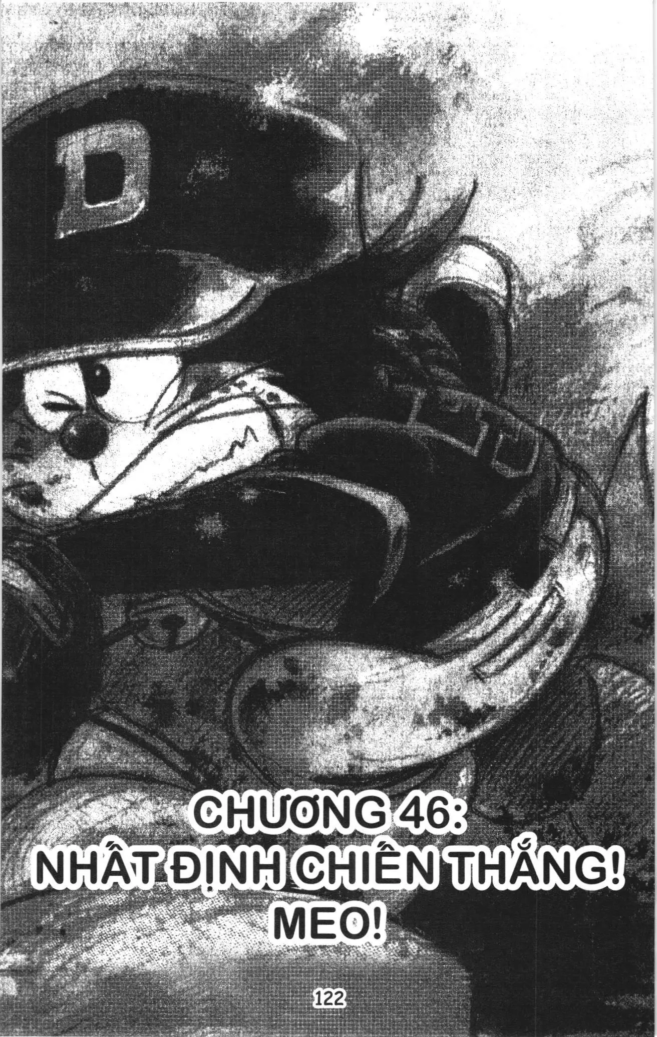 Tuyển tập Doraemon bóng chày (NXB Kim Đồng) Chapter 46 - Trang 2