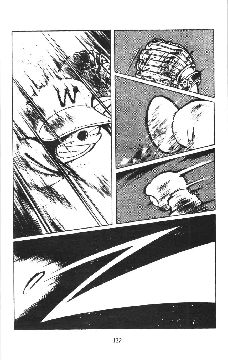 Tuyển tập Doraemon bóng chày (NXB Kim Đồng) Chapter 6 - Trang 18