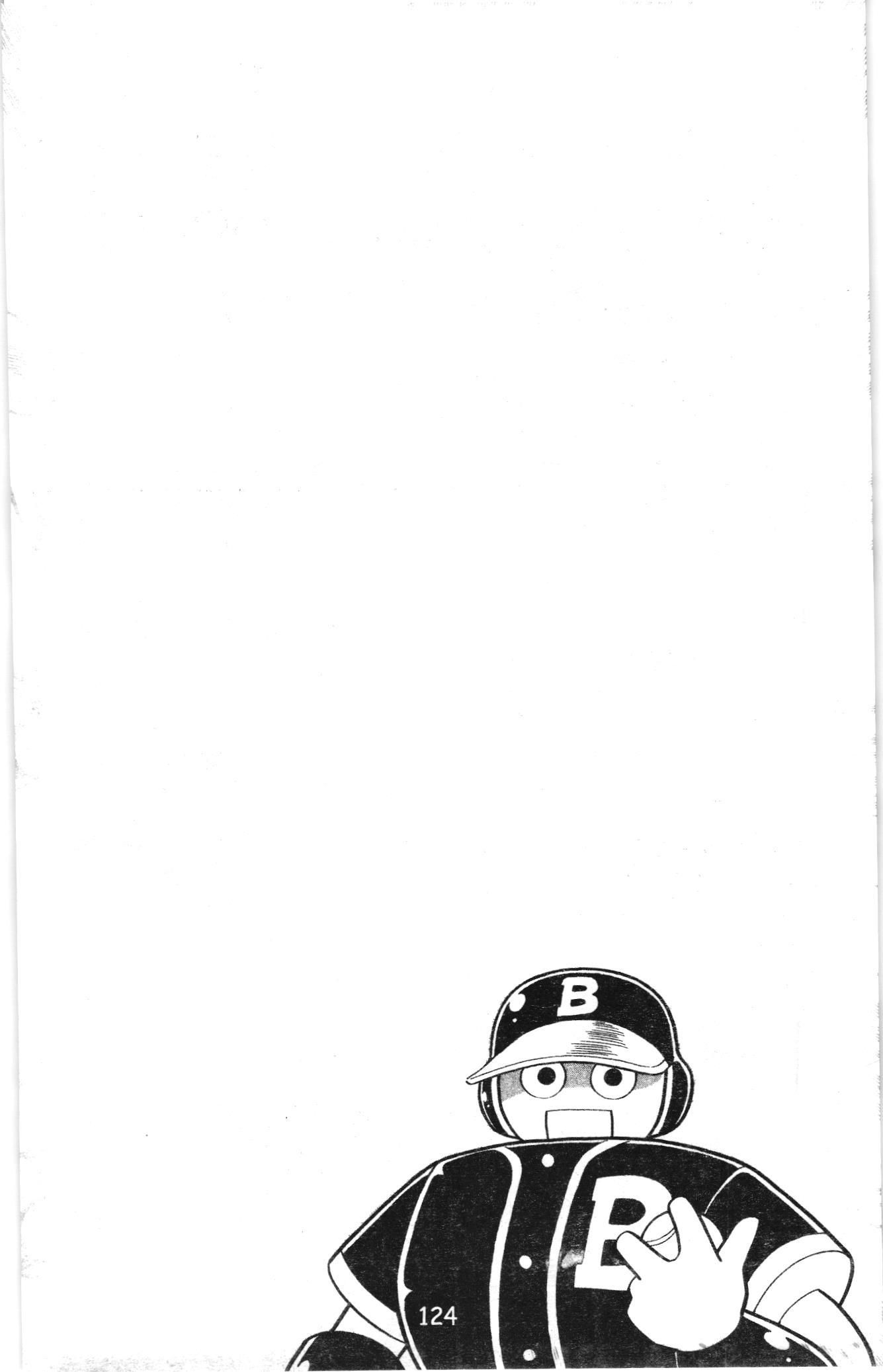 Tuyển tập Doraemon bóng chày (NXB Kim Đồng) Chapter 69 - Trang 29