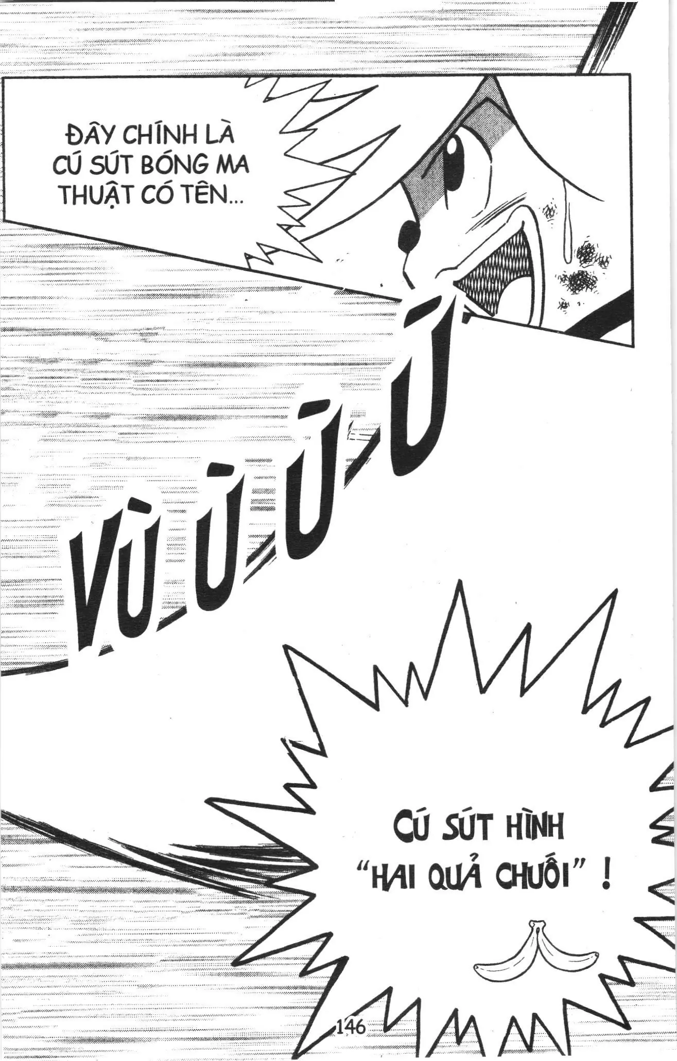 Tuyển tập Doraemon bóng chày (NXB Kim Đồng) Chapter 75 - Trang 18