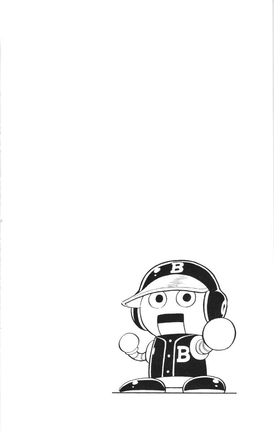 Tuyển tập Doraemon bóng chày (NXB Kim Đồng) Chapter 76 - Trang 30