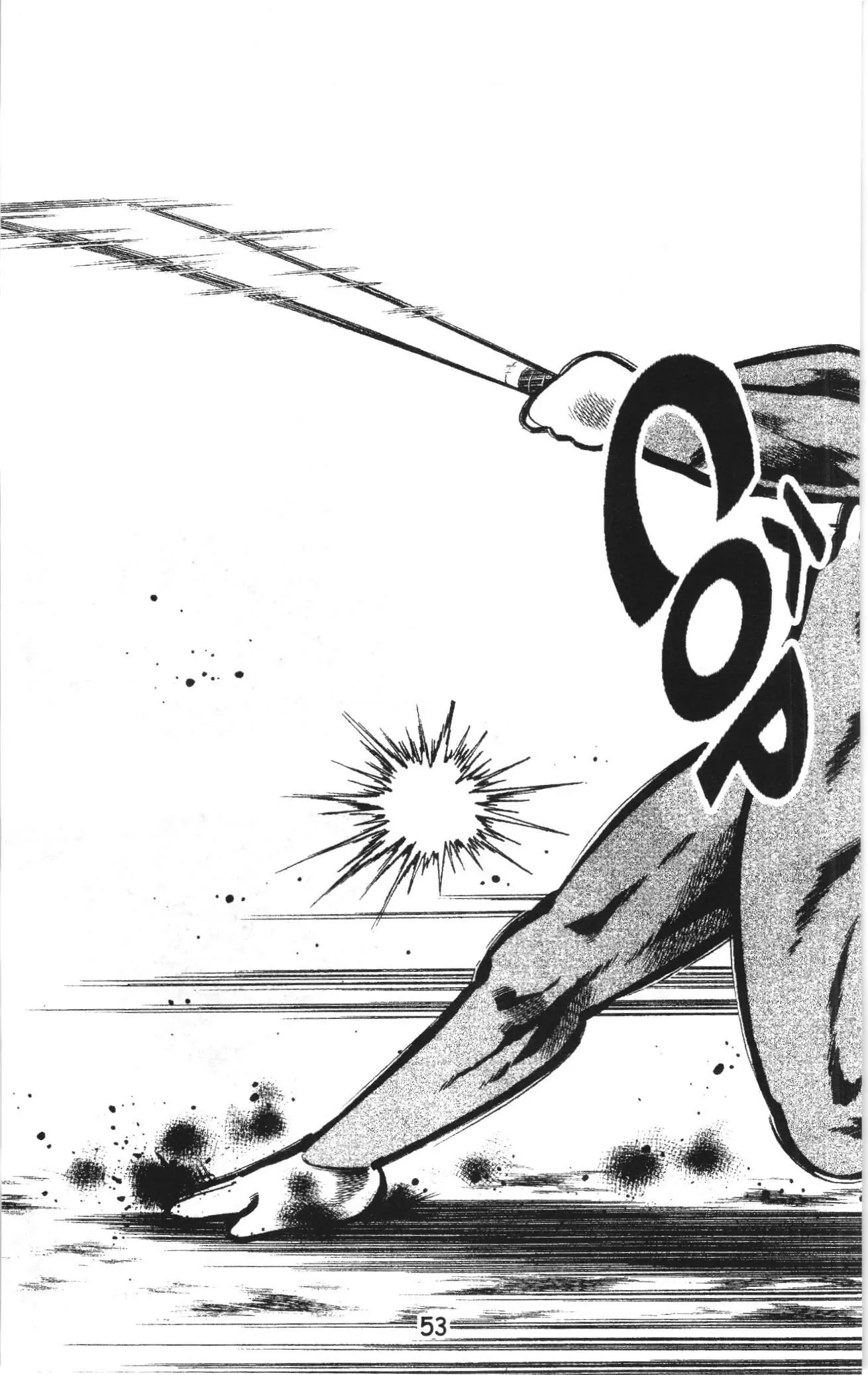 Tuyển tập Doraemon bóng chày (NXB Kim Đồng) Chapter 84 - Trang 15