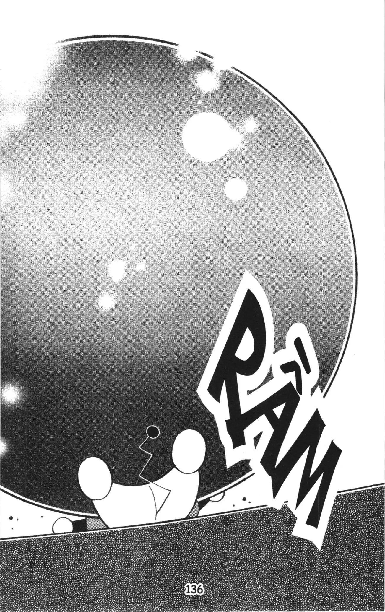 Tuyển tập Doraemon bóng chày (NXB Kim Đồng) Chapter 86 - Trang 42