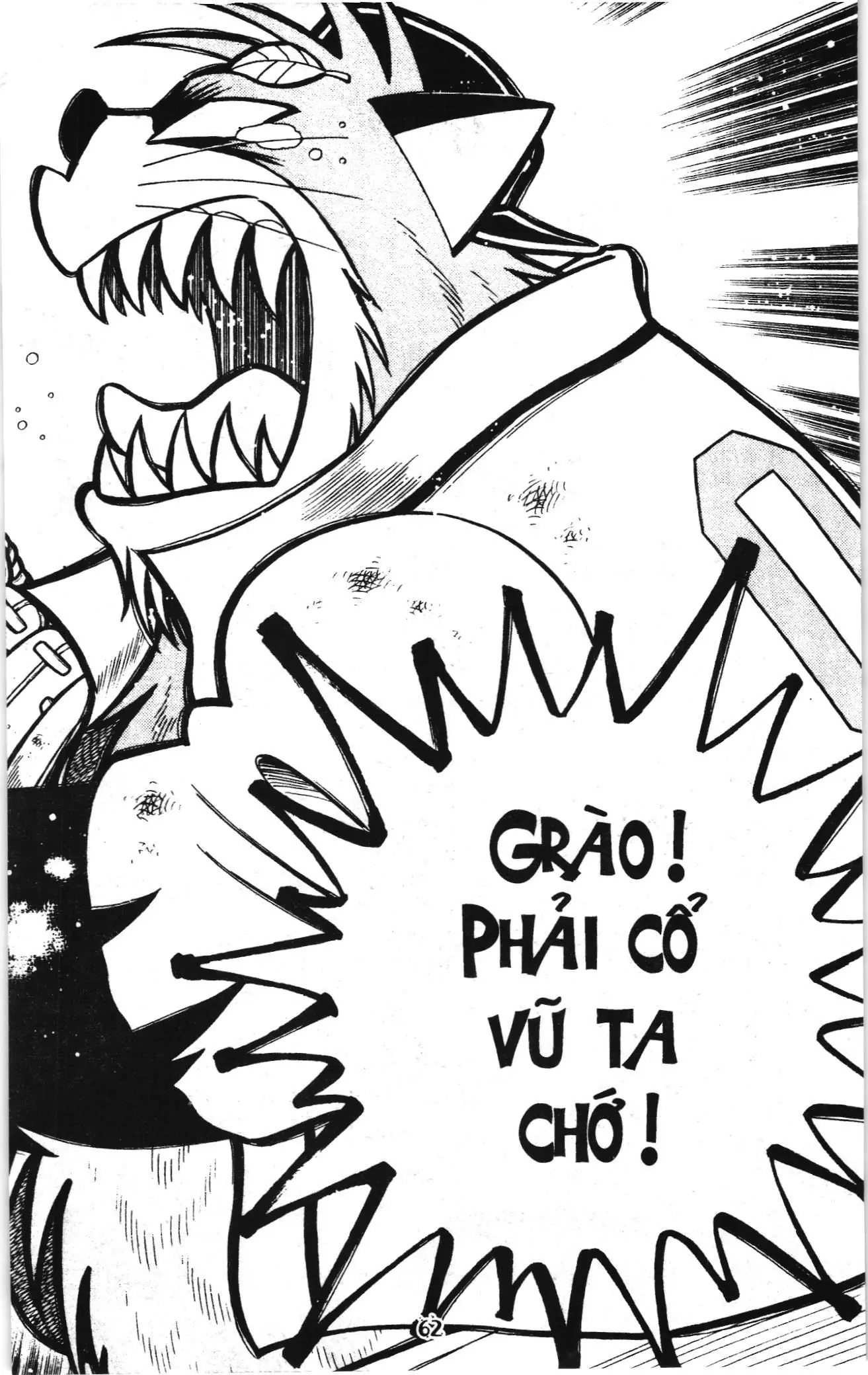Tuyển tập Doraemon bóng chày (NXB Kim Đồng) Chapter 94 - Trang 29
