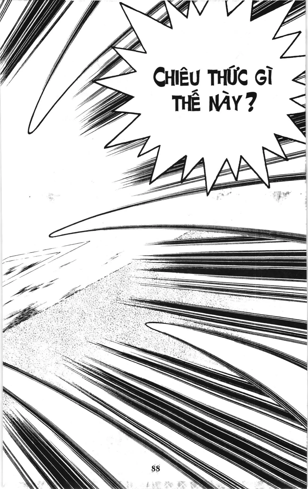 Tuyển tập Doraemon bóng chày (NXB Kim Đồng) Chapter 95 - Trang 24