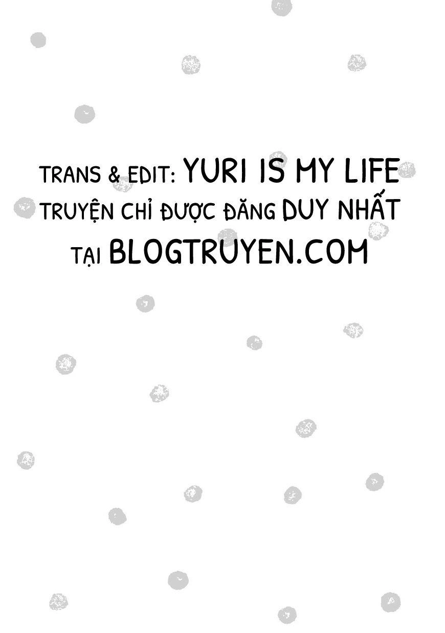 Tuyển Tập Hoàn Hảo: Onee-Loli Yuri Chapter 13 - Trang 7