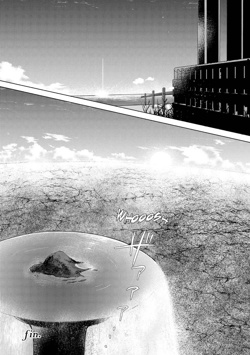 Tuyển Tập Hoàn Hảo: Onee-Loli Yuri Chapter 15 - Trang 9