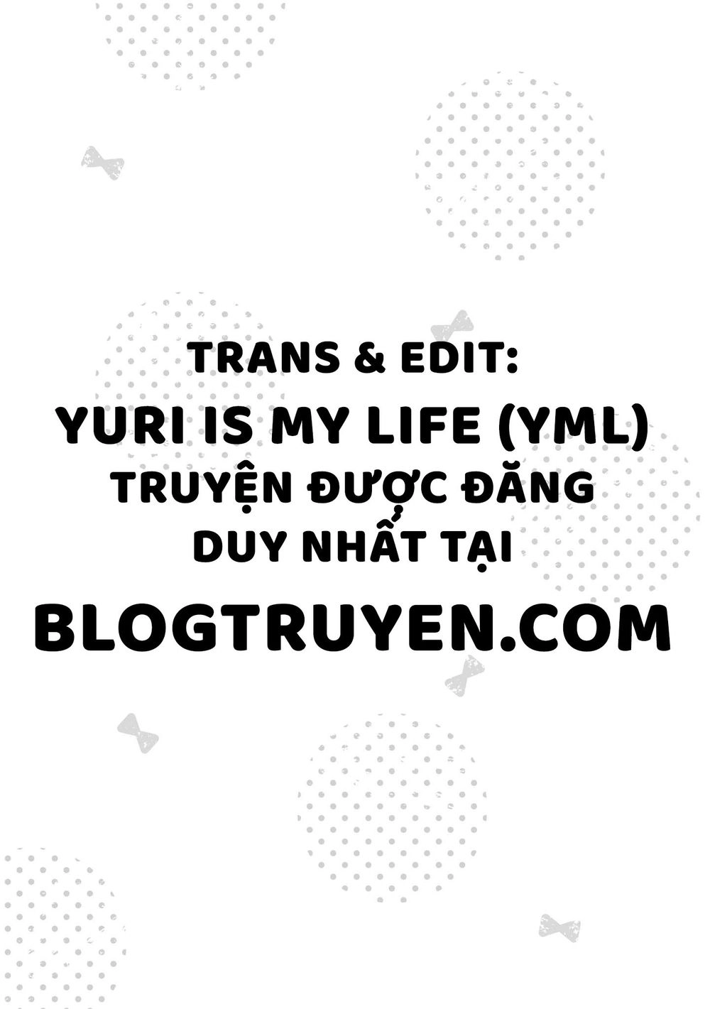Tuyển Tập Hoàn Hảo: Onee-Loli Yuri Chapter 21 - Trang 24