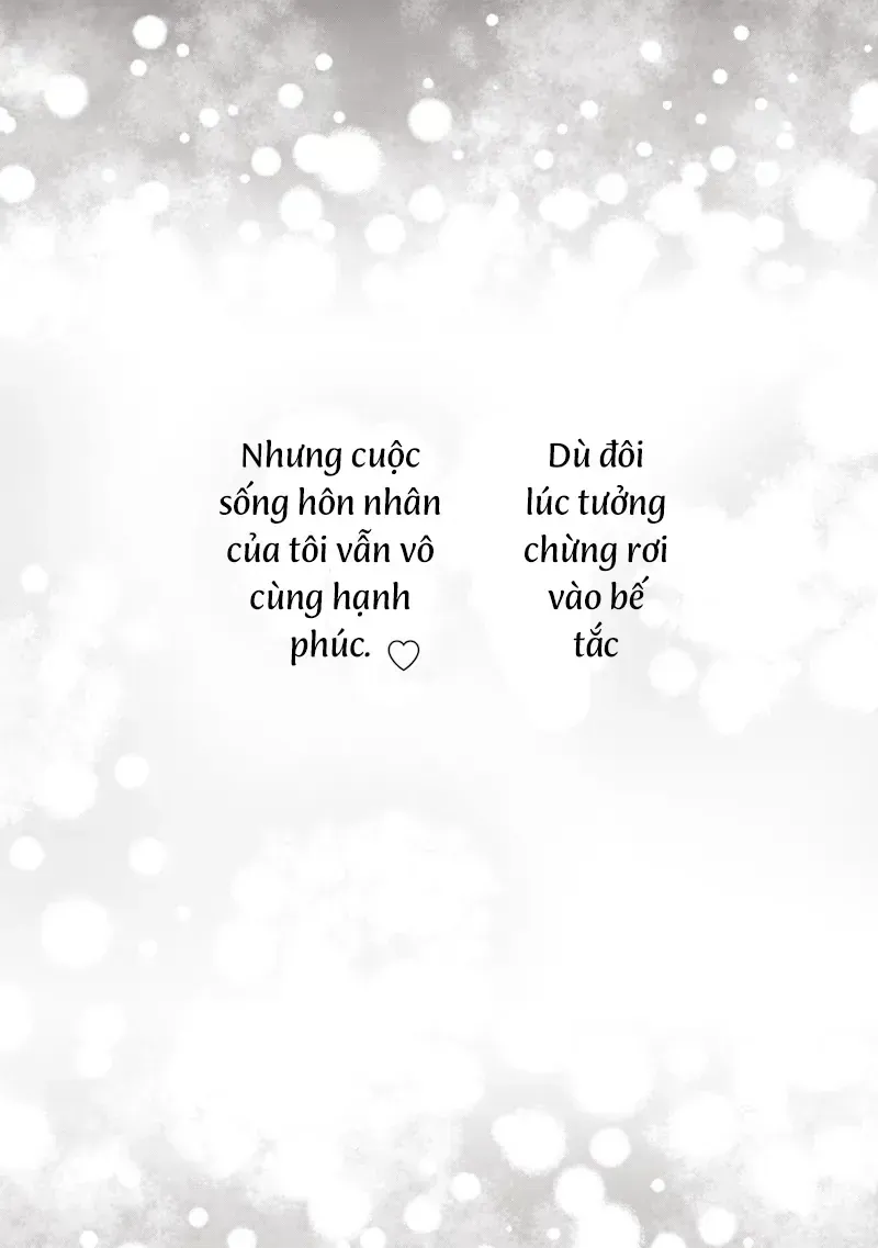 Tuyển Tập Những Cô Gái Utopia Chapter 1.3 - Trang 23