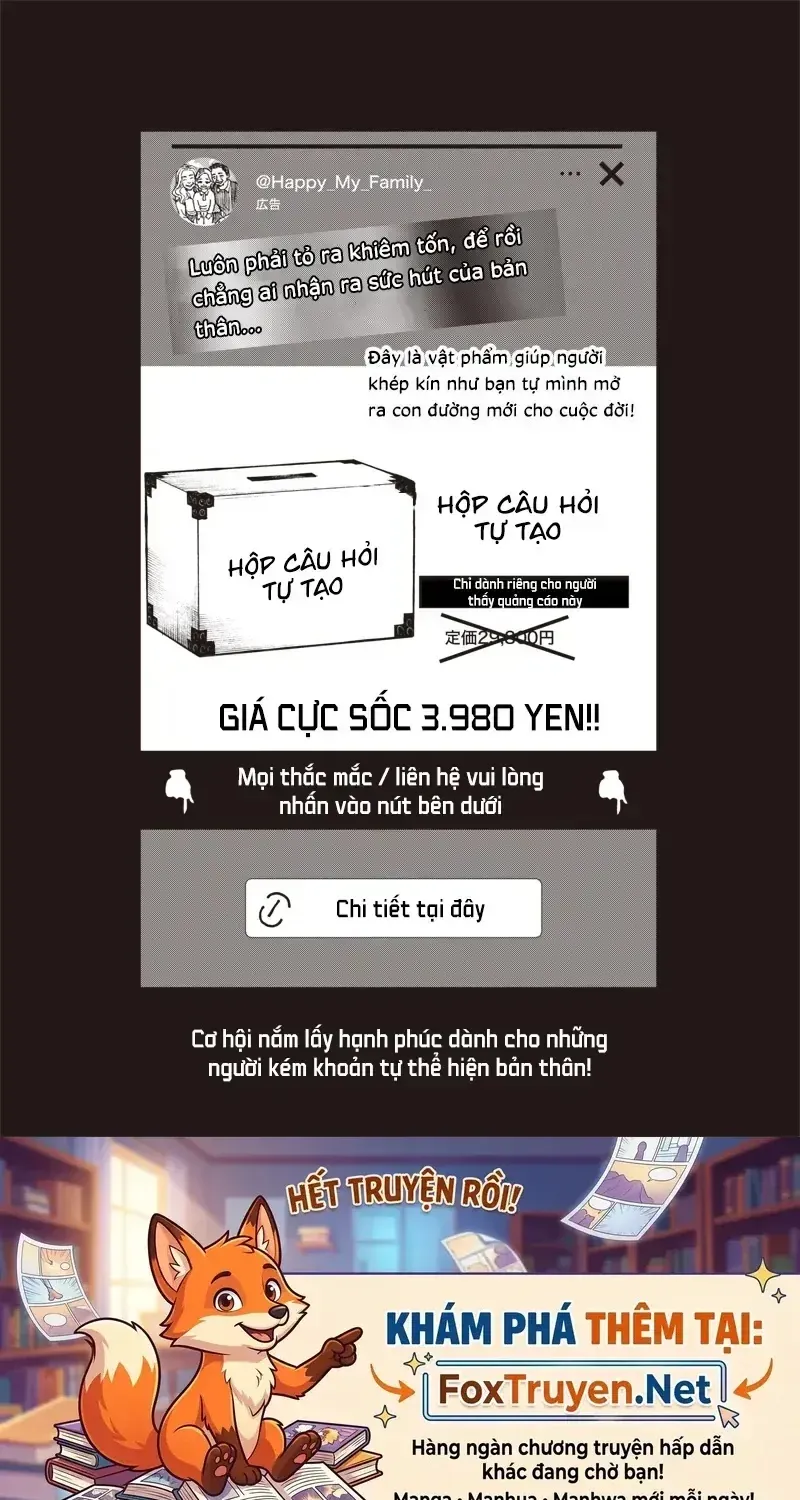 Tuyển Tập Những Cô Gái Utopia Chapter 1.3 - Trang 24