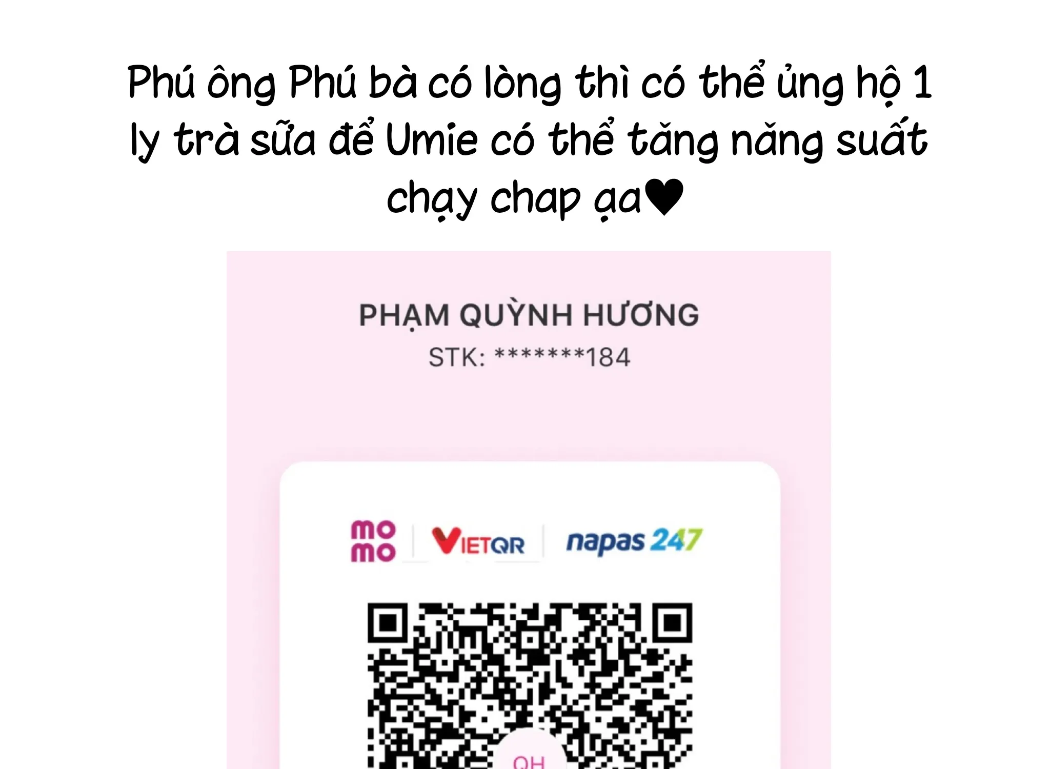 Tuyển Tập Những Cô Gái Utopia Chapter 2 - Trang 41
