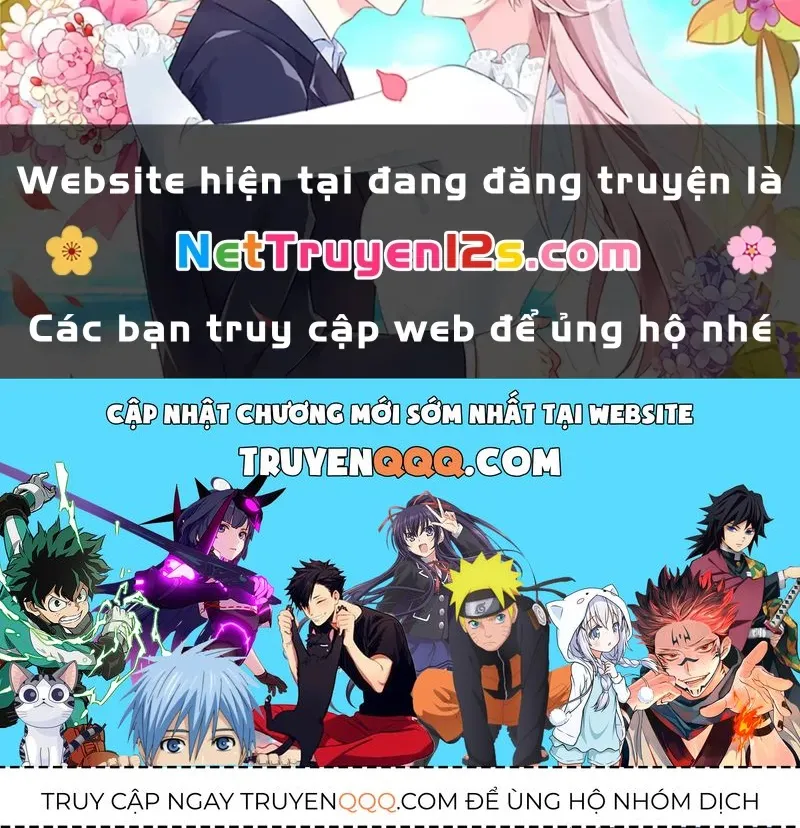 Tuyển Tập Những Cô Gái Utopia Chapter 5.3 - Trang 17