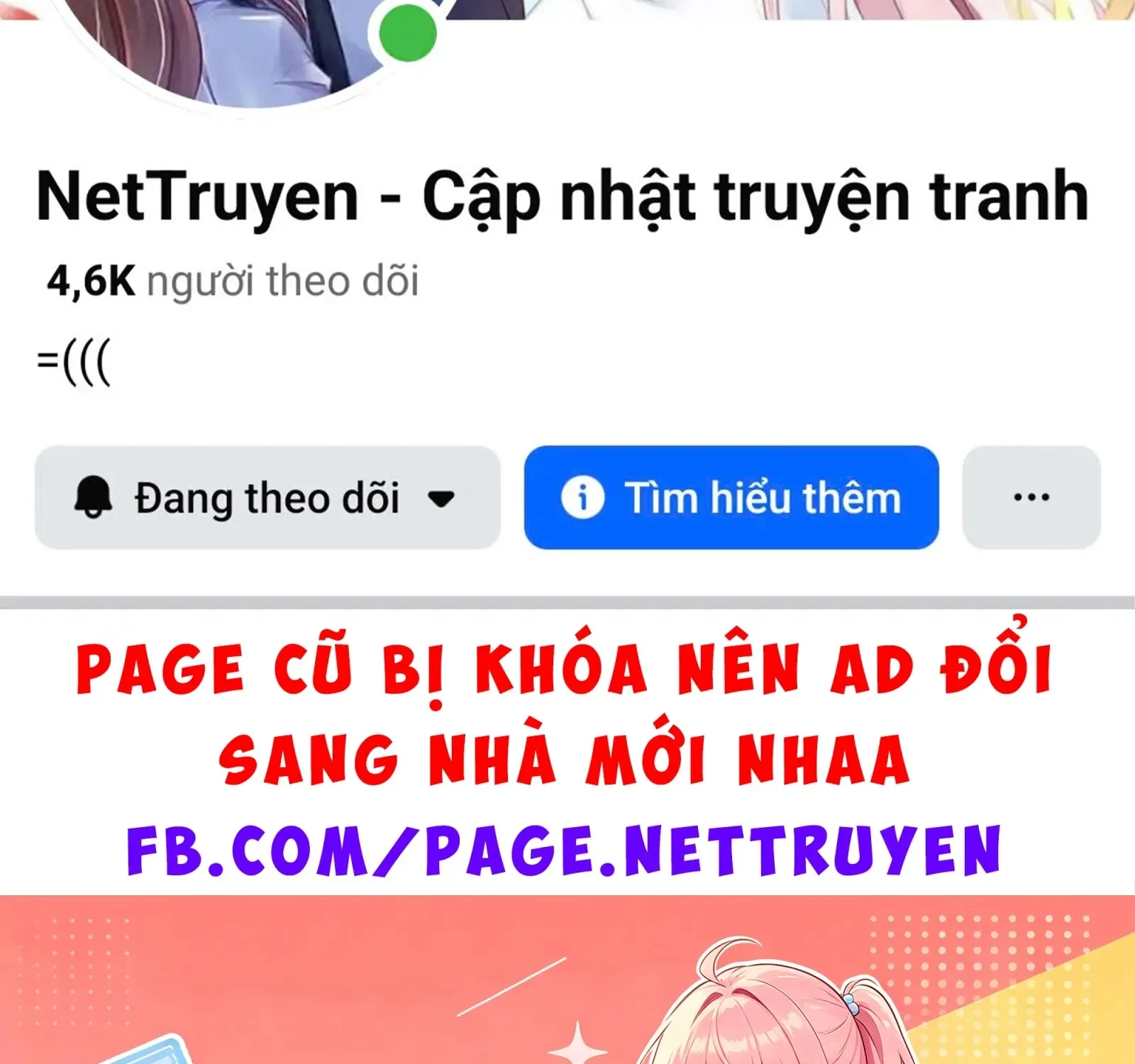 Tuyển Tập Những Cô Gái Utopia Chapter 5.3 - Trang 4
