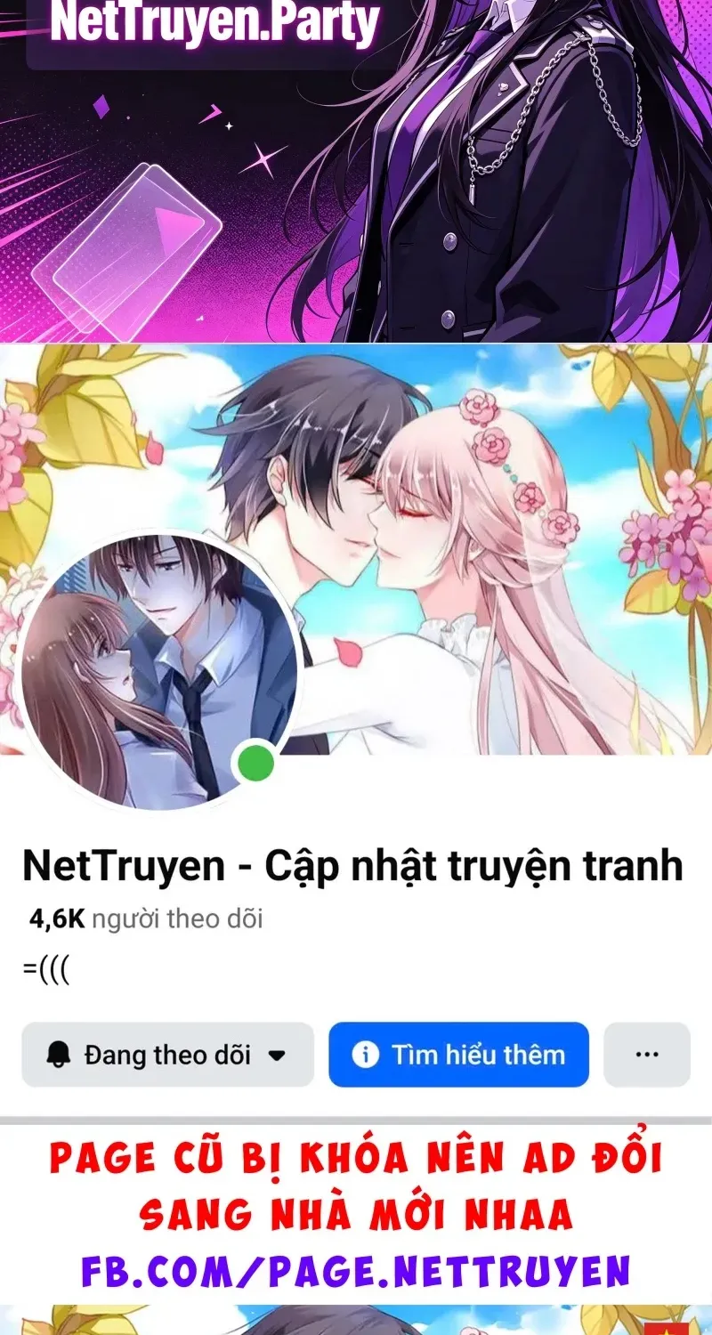 Tuyển Tập Những Cô Gái Utopia Chapter 5.5 - Trang 18