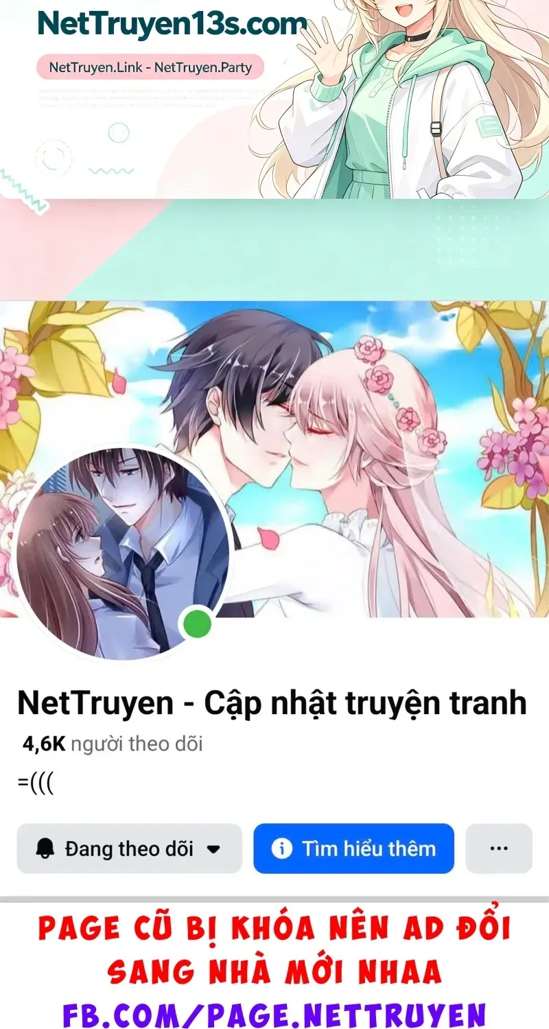 Tuyển Tập Những Cô Gái Utopia Chapter 6.5 - Trang 23