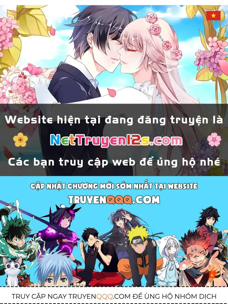 Tuyển Tập Những Cô Gái Utopia Chapter 6.5 - Trang 24