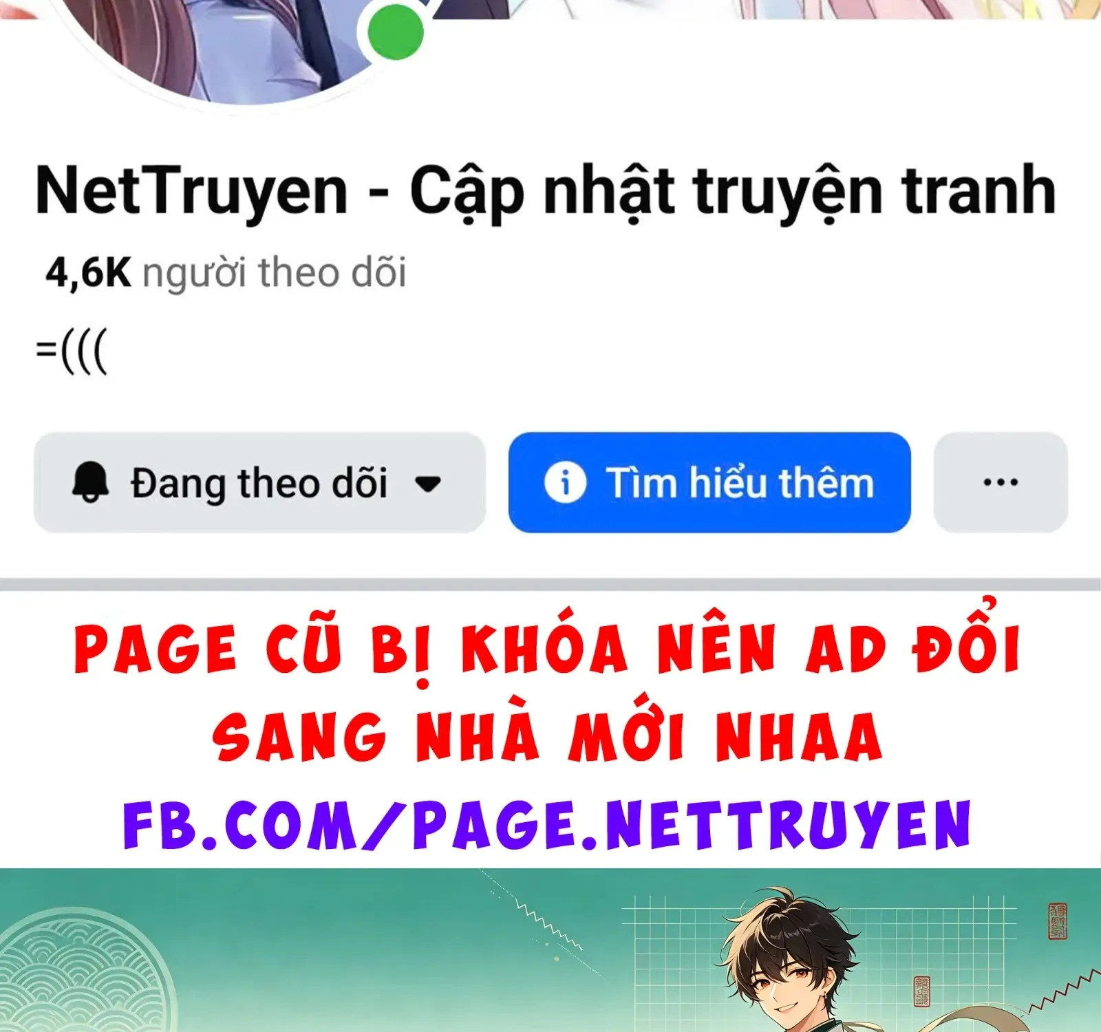Tuyển Tập Những Cô Gái Utopia Chapter 6.5 - Trang 4