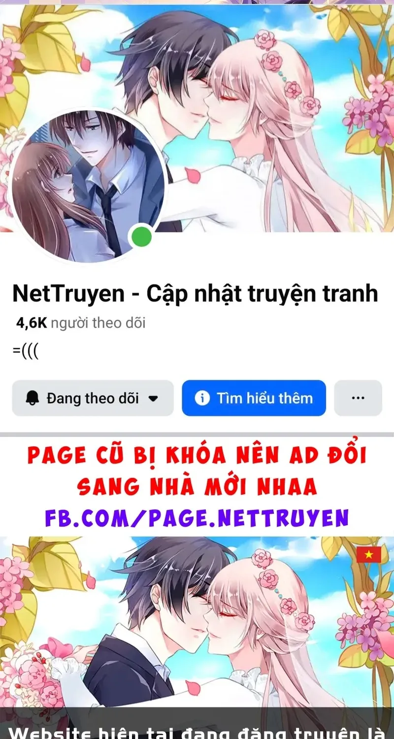 Tuyển Tập Những Cô Gái Utopia Chapter 6.6 - Trang 29