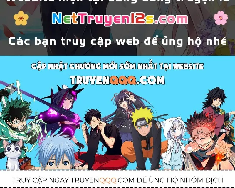 Tuyển Tập Những Cô Gái Utopia Chapter 6.6 - Trang 30