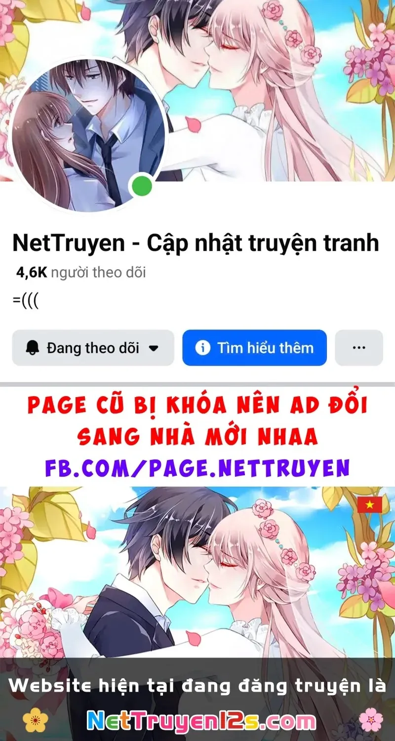 Tuyển Tập Những Cô Gái Utopia Chapter 7.1 - Trang 33