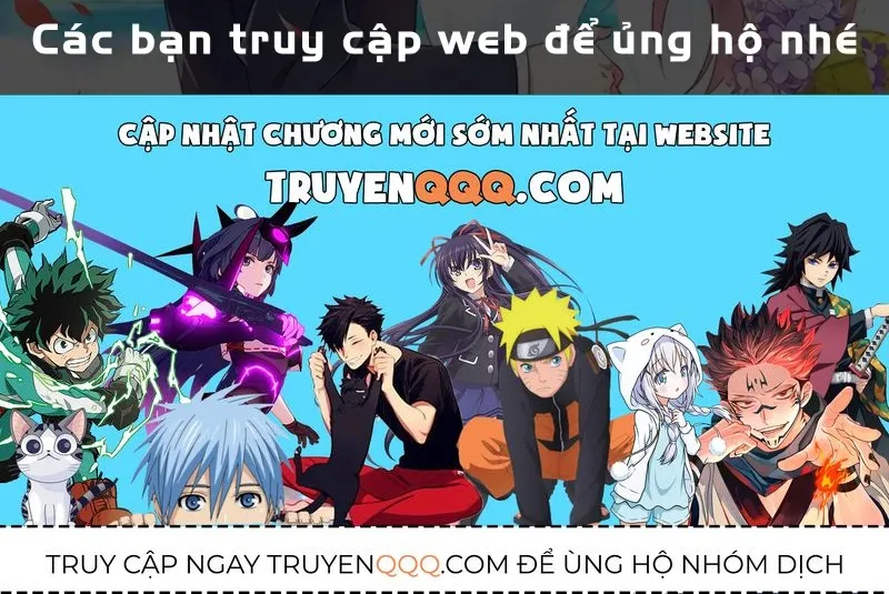 Tuyển Tập Những Cô Gái Utopia Chapter 7.1 - Trang 34