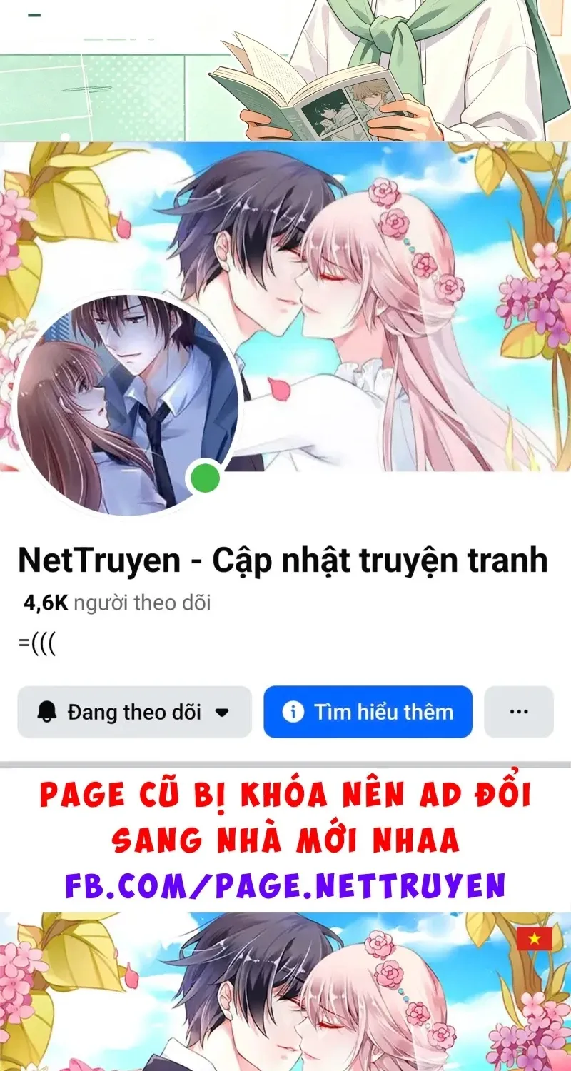 Tuyển Tập Những Cô Gái Utopia Chapter 7.2 - Trang 27