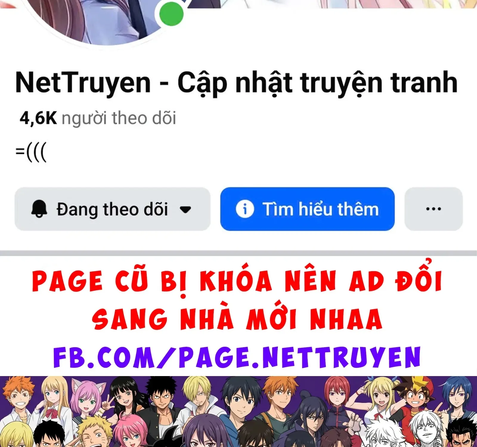 Tuyển Tập Những Cô Gái Utopia Chapter 7.2 - Trang 4
