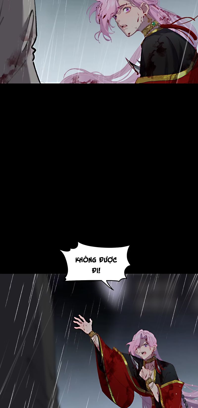 TUYẾT CHẠM LÒ HỒNG Chapter 0 - Trang 22