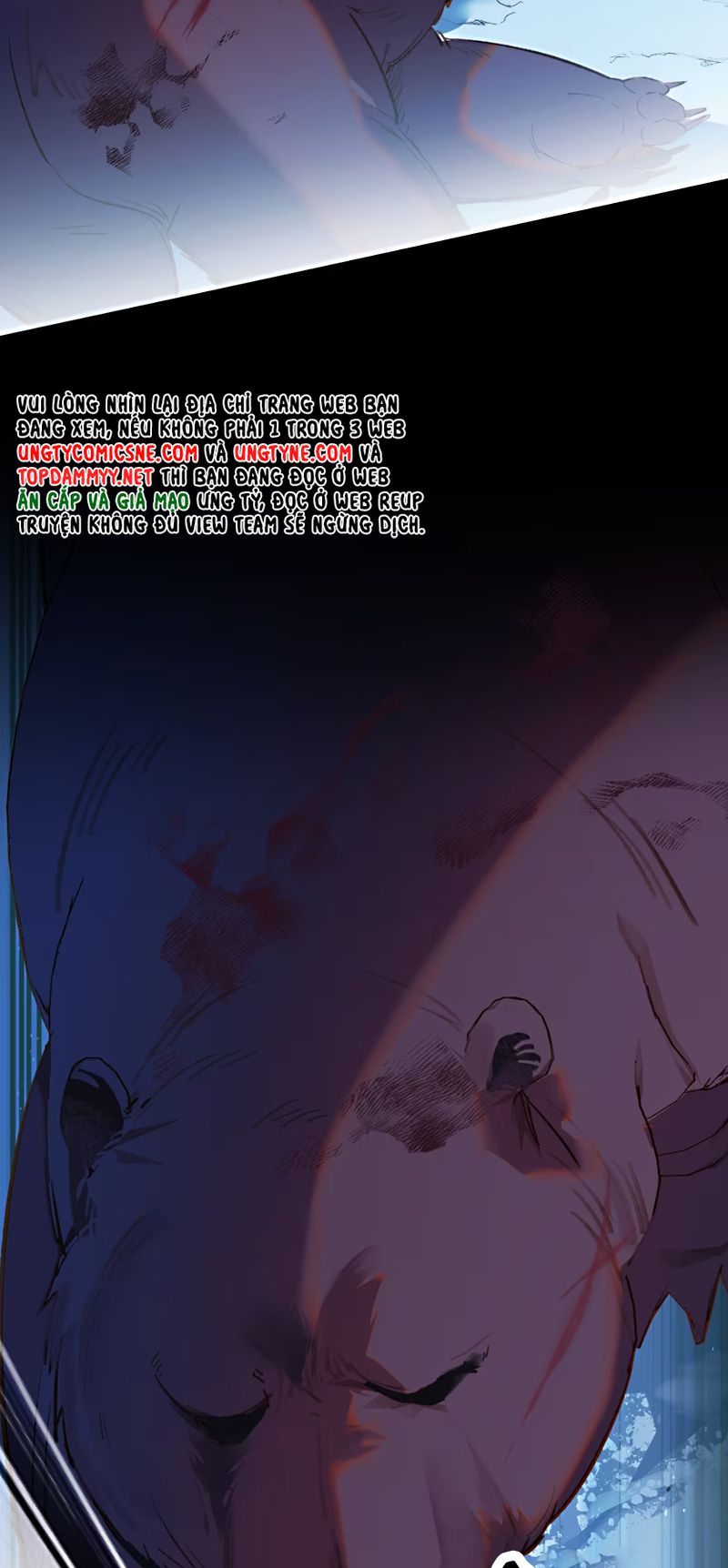 TUYẾT CHẠM LÒ HỒNG Chapter 1 - Trang 12