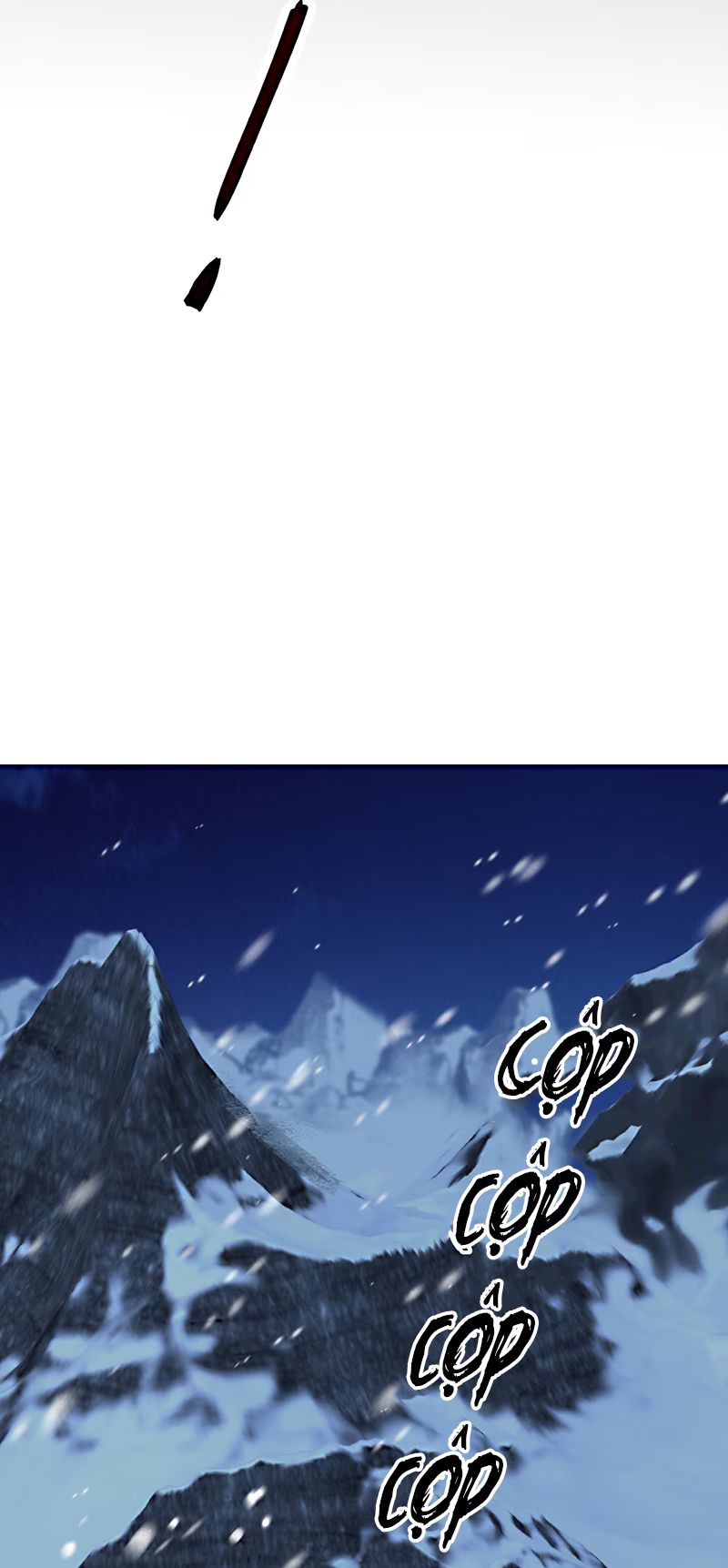 TUYẾT CHẠM LÒ HỒNG Chapter 1 - Trang 15