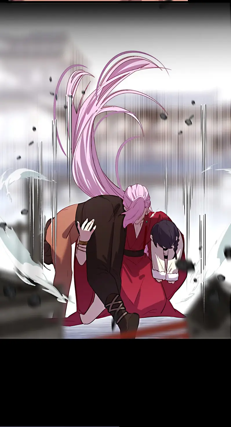 TUYẾT CHẠM LÒ HỒNG Chapter 10 - Trang 17