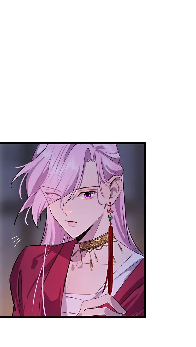 TUYẾT CHẠM LÒ HỒNG Chapter 10 - Trang 27