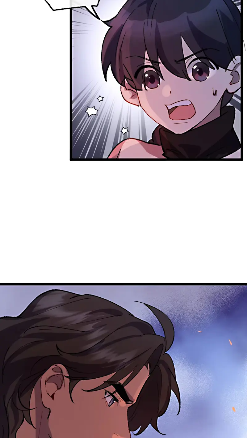 TUYẾT CHẠM LÒ HỒNG Chapter 10 - Trang 34