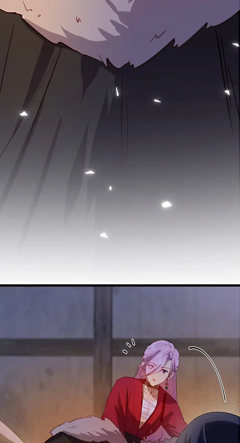 TUYẾT CHẠM LÒ HỒNG Chapter 10 - Trang 8