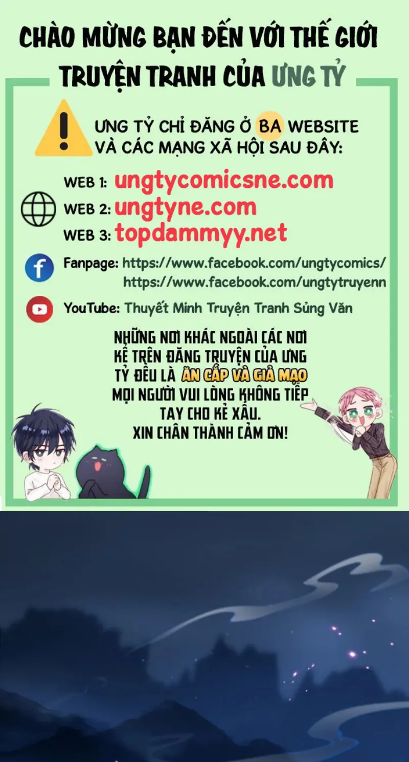TUYẾT CHẠM LÒ HỒNG Chapter 12 - Trang 2