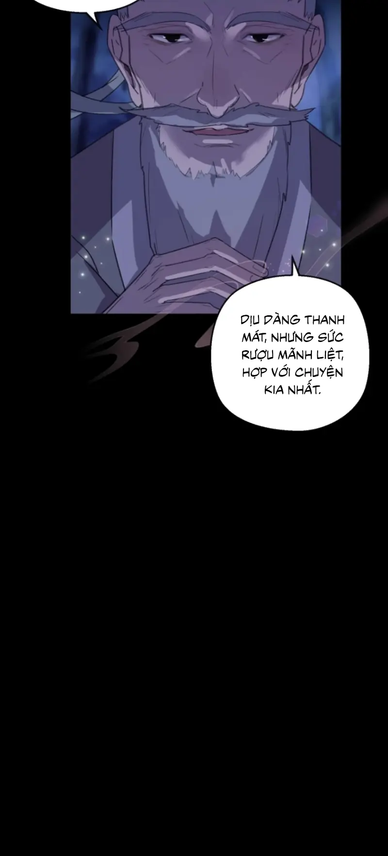 TUYẾT CHẠM LÒ HỒNG Chapter 12 - Trang 35