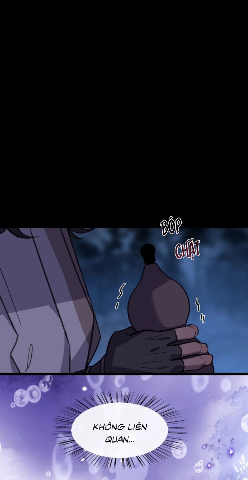 TUYẾT CHẠM LÒ HỒNG Chapter 13 - Trang 27