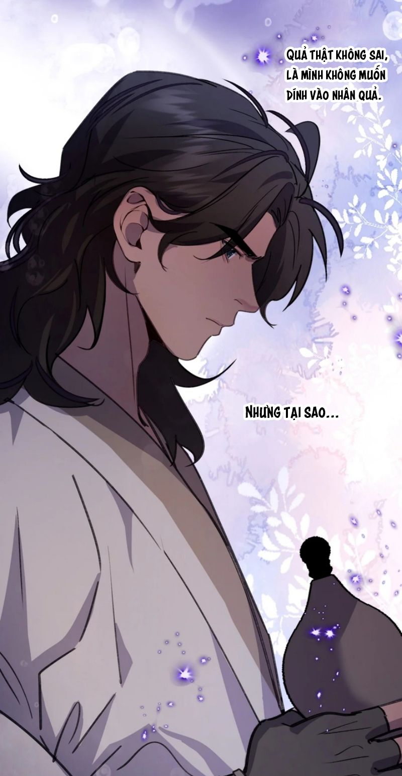 TUYẾT CHẠM LÒ HỒNG Chapter 13 - Trang 28