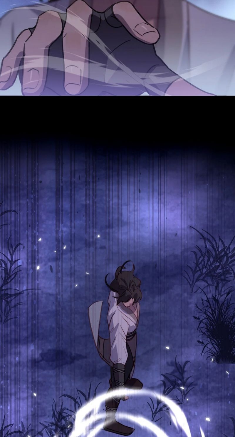 TUYẾT CHẠM LÒ HỒNG Chapter 14 - Trang 35